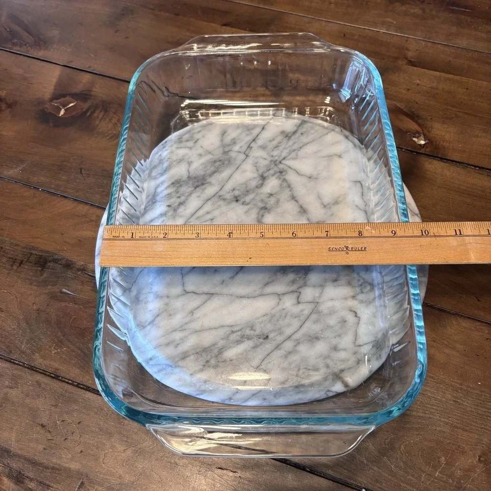 Pyrex vtg 233